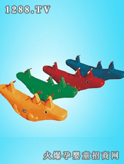 �ۘ��u�[����{�~