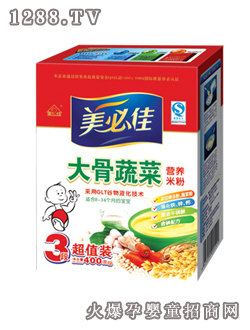 ���ؼ�3�δ���߲ˠI�B(y��ng)�׷�