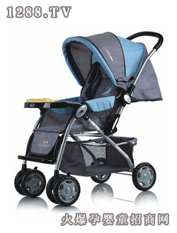 �ۘ�������܇T2