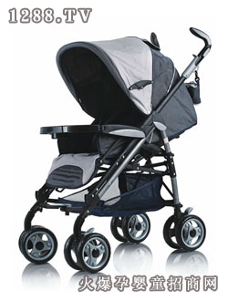 �ۘ�������܇S6