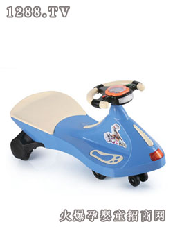 ��(��i)��(l��)��ŤŤ܇N1-1