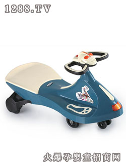 ��(��i)��(l��)��ŤŤ܇N1