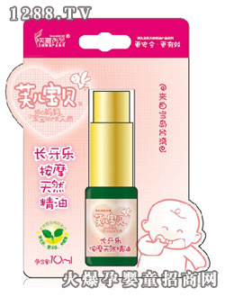 ܽ����ؐ�L(zh��ng)����(l��)��Ħ��Ȼ����