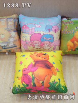 ѩ���p�^���|4754