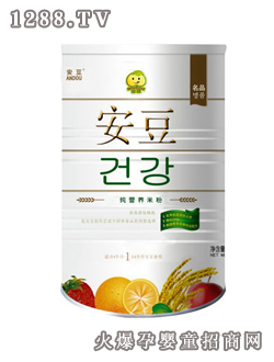 �������I�B(y��ng)�׷�1��