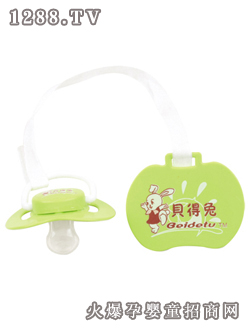 ؐ��������B3070