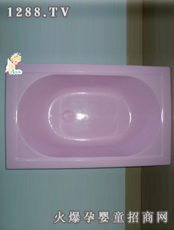 �¸���I(y��)����ϴԡ��