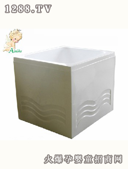 �¸���߼���؋냺������Ӿ��