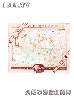 ��ؐ�����׃�(n��i)�³��������Y��