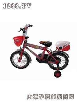 С�����˃�ͯ����܇(ch��)