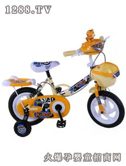 ɭ�ă�ͯ����܇(ch��)