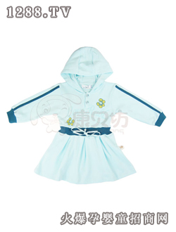 ��ؐ�������Bñ���_(k��i)�L(zh��ng)��ȹ