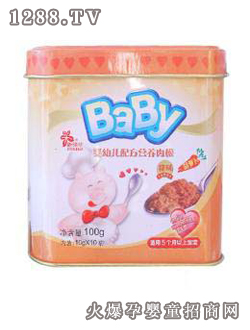 ���V���m(x��)�A���׃��I(y��ng)�B(y��ng)����(���}��ζ)