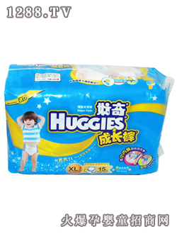 ������L(zh��ng)ѝ����XL15Ƭ