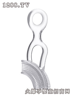 ���ċ�����ʽ��ˢ