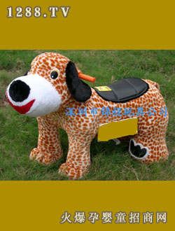 �\������Ԛ⹷