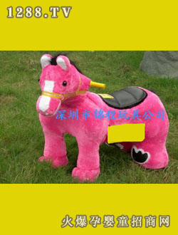 �\�����С�R