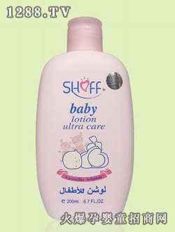 ��ޱ�냺���w��6304