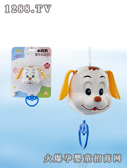 ����С��������(l��)�����