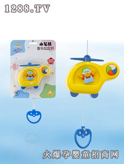 ����С�w�C(j��)����(l��)�����