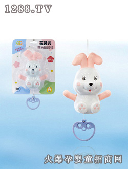 ���껨�Ã�����(l��)�����