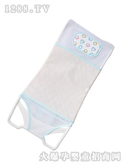 ���(m��ng)���W(w��ng)Ŀ������ԡ��