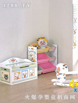 Сľ�Ƀ�ͯ�Ҿ�CJ-04