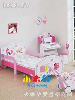 Сľ�Ƀ�ͯ�Ҿ�CJ-G-4