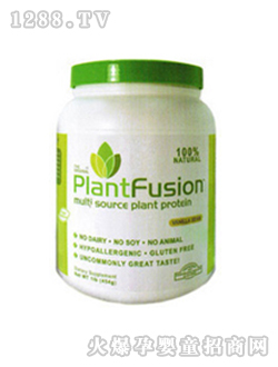 �~�ؘ�(l��)��Ȼֲ�ﵰ�׷�