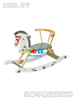 Сľ��ɭ�ք���ϵ�Ѓ�ͯ�u�R