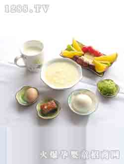 ϲϲ���Ӳ��p�נI(y��ng)�B(y��ng)��