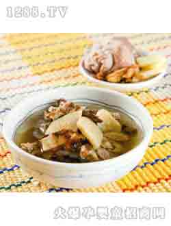 ϲϲ�B(y��ng)�����Ӳ�