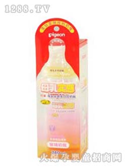 ؐ�Hĸ�錍�Ќ��ڏ�������ƿ240ML