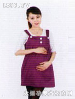 �ζ�r(sh��)�З��t�A�I(l��ng)�R��