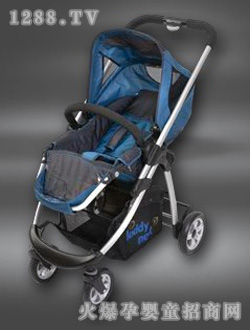 �����{(l��n)ɫͯ܇