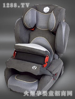 �������ɫ��ȫ����