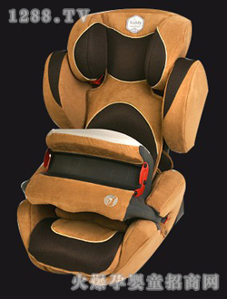 �������Sɫ��ȫ����