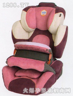 ���·�ɫ��ȫ����