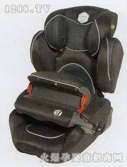 ���º�ɫ��ȫ����