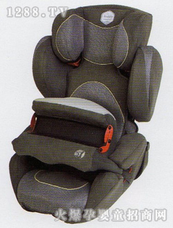 ���½�(j��ng)���ɫ��ȫ����