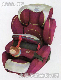 ����ɣ��ɫ��ȫ����