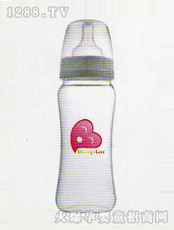 �(y��ng)��֮�ۆΉ،���240ml��ƿ