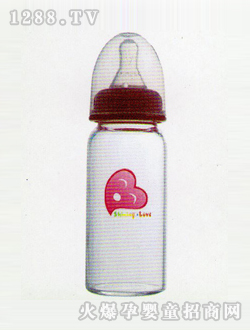 ꖹ�֮�ۆ�ֱ120ml��ƿ