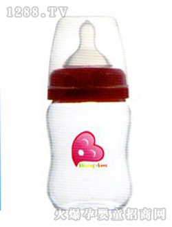 �(y��ng)��֮�ۆΉ،���120ml��ƿ