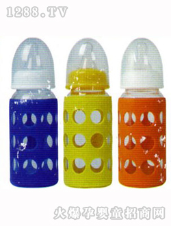 �(y��ng)��֮�ۆ�ֱ120ml�����z����ƿ