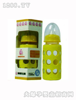 �(y��ng)��֮�ۆ�ֱ120ml�����b��ƿ