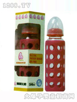 �(y��ng)��֮�ۆ�ֱ240ml�����b��ƿ