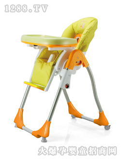 babyace��ͯ�߱������Sɫ