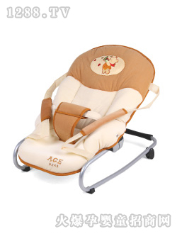 babyace��ͯ��ȫ����