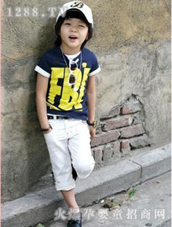 QQͯ�b�r�й���ϵ�ж������b